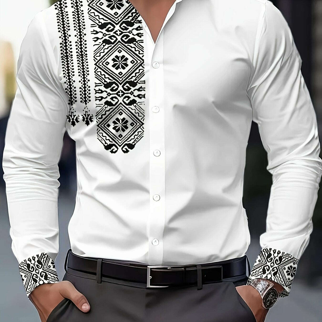 1bd30d1587b7327d46adb527fd3c0b53_d5dcf78e721c