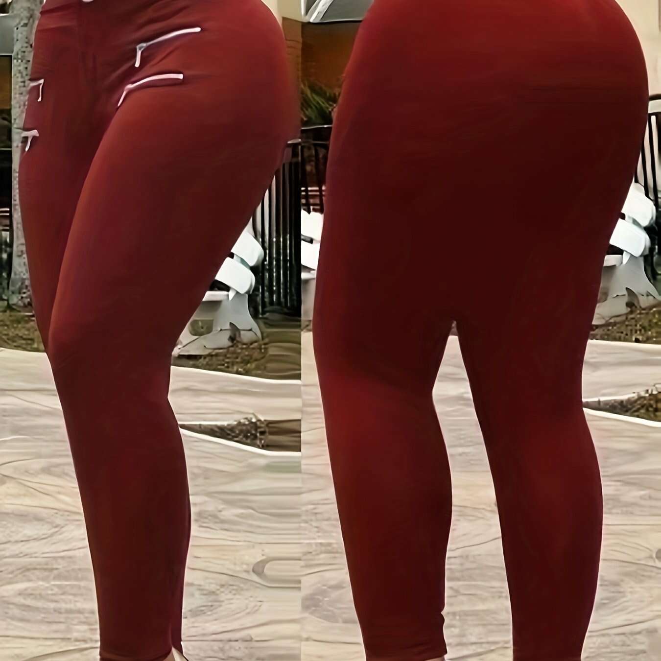 1be523376ebf7e9978c6c24faede971b_b6df25995df7