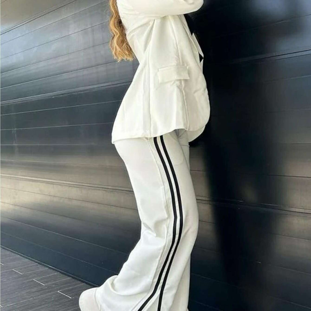 1bea945ae12638d0ffa236c10ddefe68_81c05f77827f