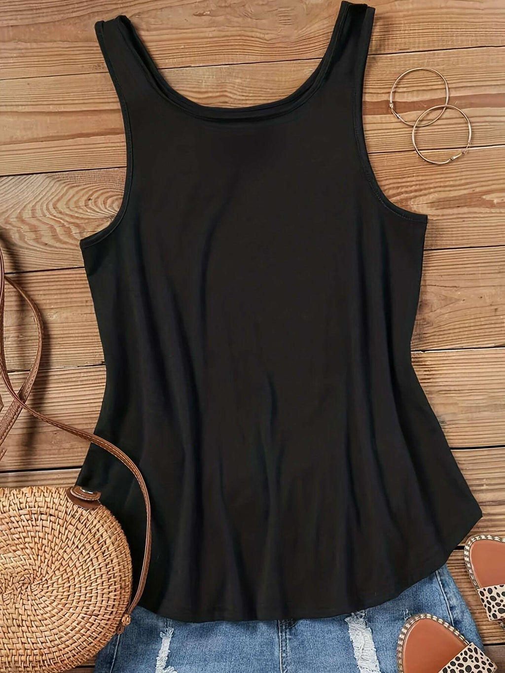 1bef922fe39d73b0c4ffacc1290d6c84