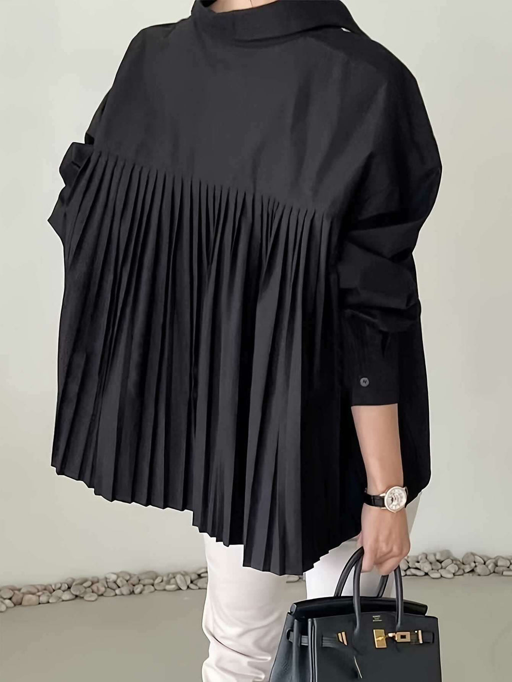 1bf88621-bfdb-43ec-a1a1-9f9edd47929d