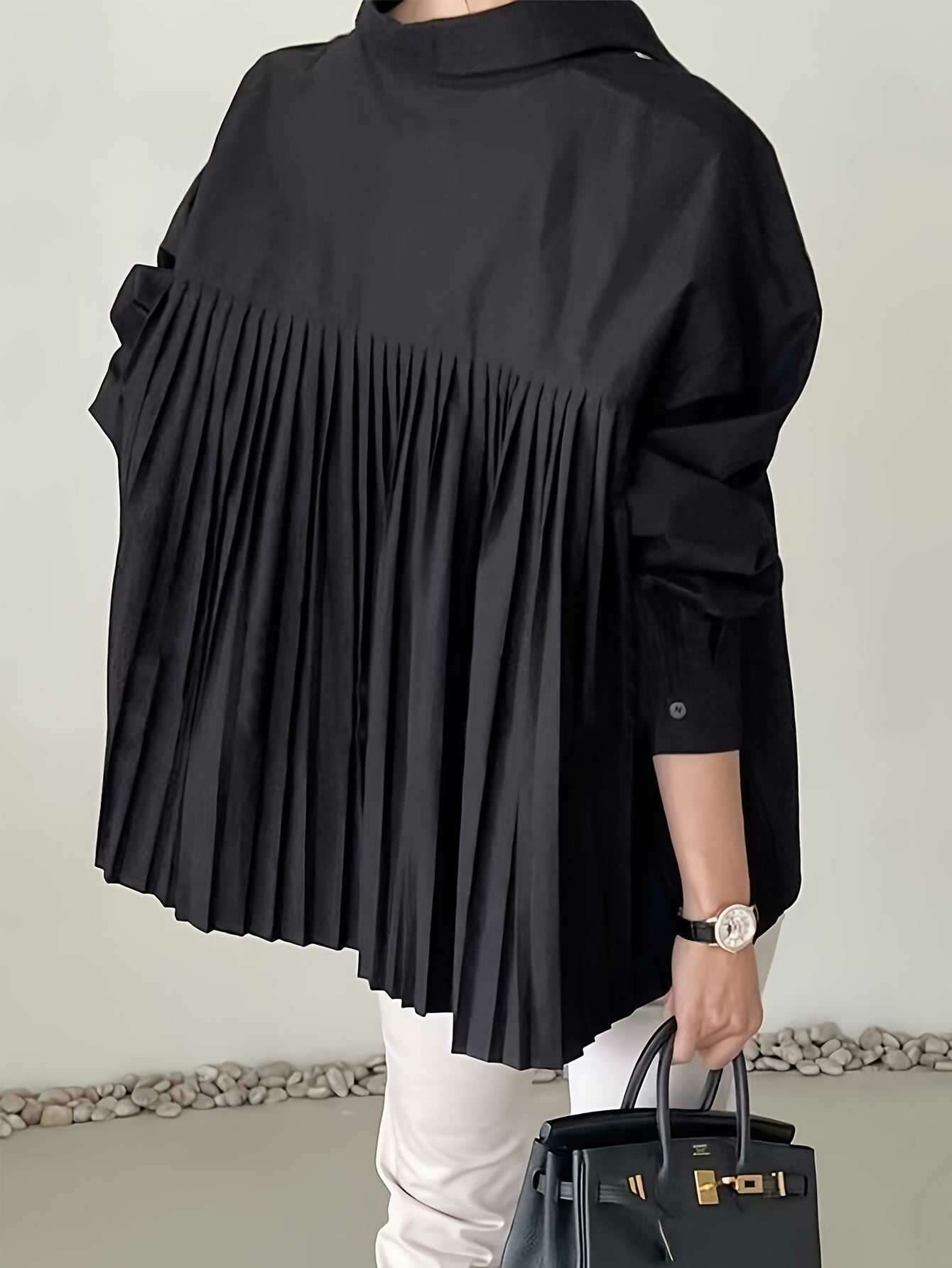 1bf88621-bfdb-43ec-a1a1-9f9edd47929d