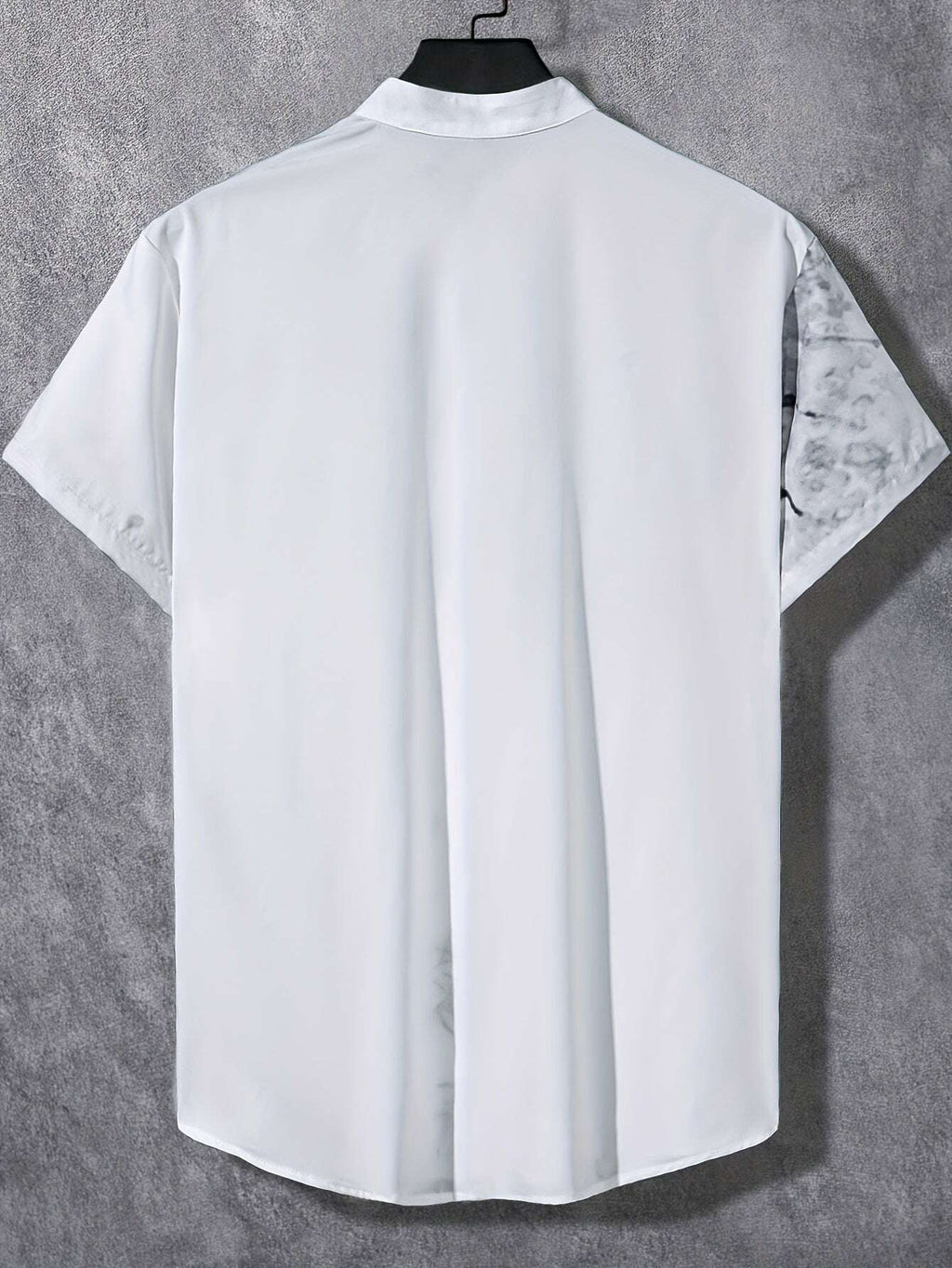 1c065fba-bb33-40cf-b236-805d67a217f1