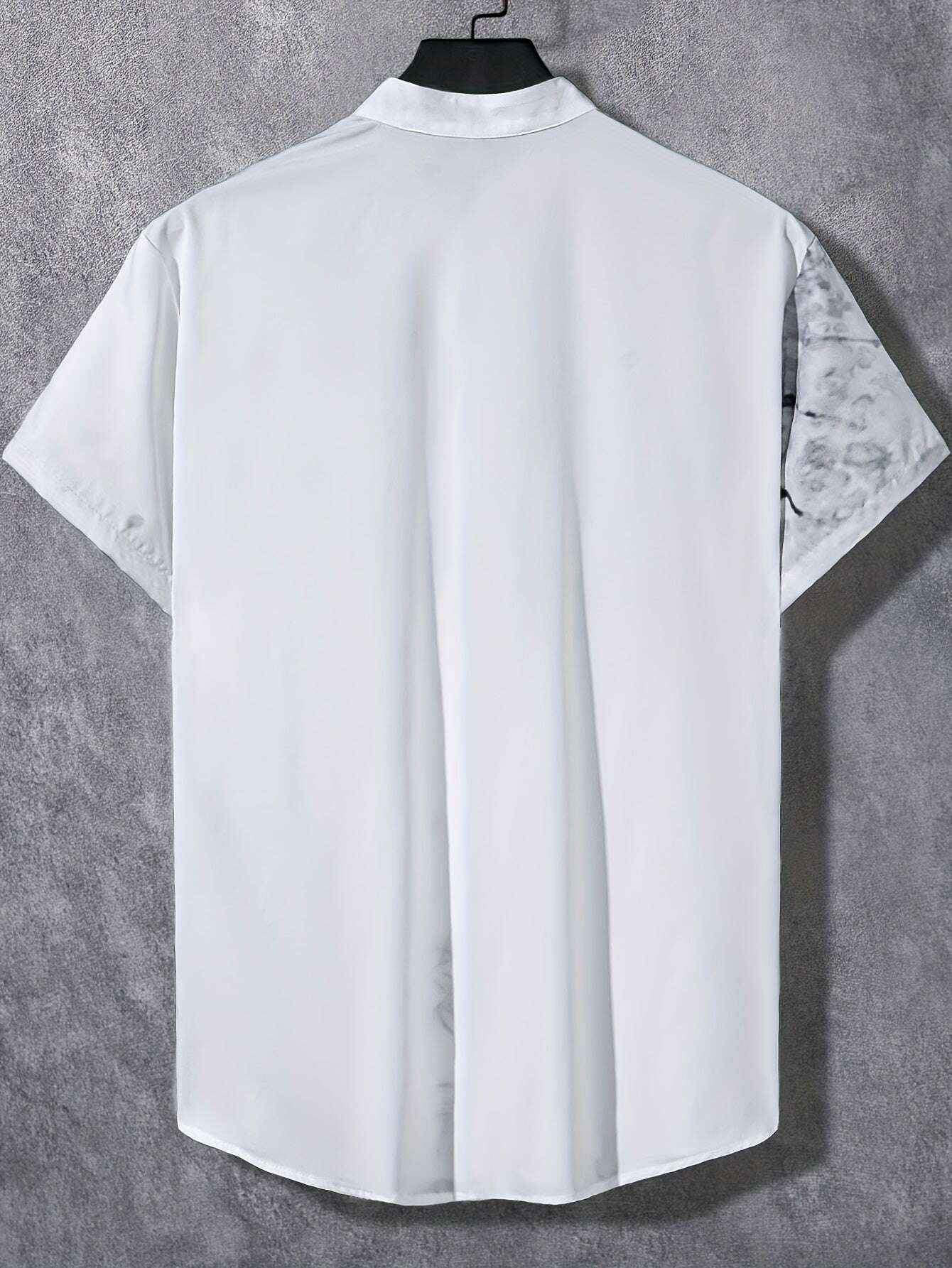 1c065fba-bb33-40cf-b236-805d67a217f1_2f696aed-6bb2-4959-86b1-f7f86f7e61e2