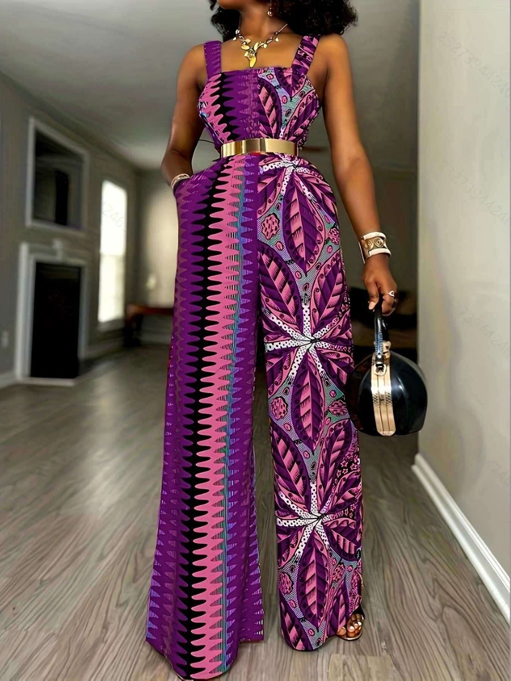 1c0aa9b3-6586-47b5-ab2d-bcf0a6854062