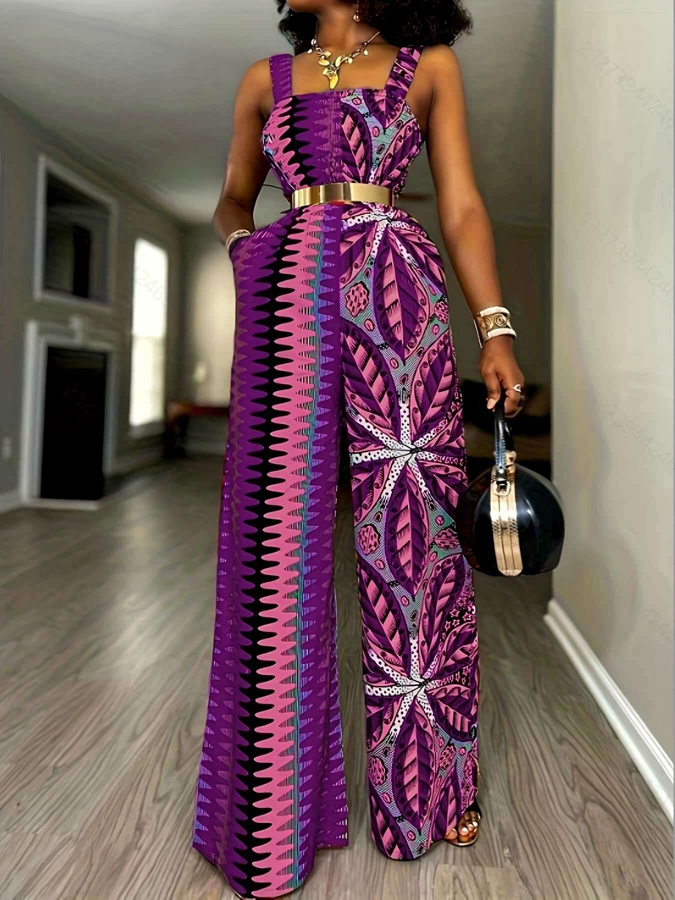 1c0aa9b3-6586-47b5-ab2d-bcf0a6854062