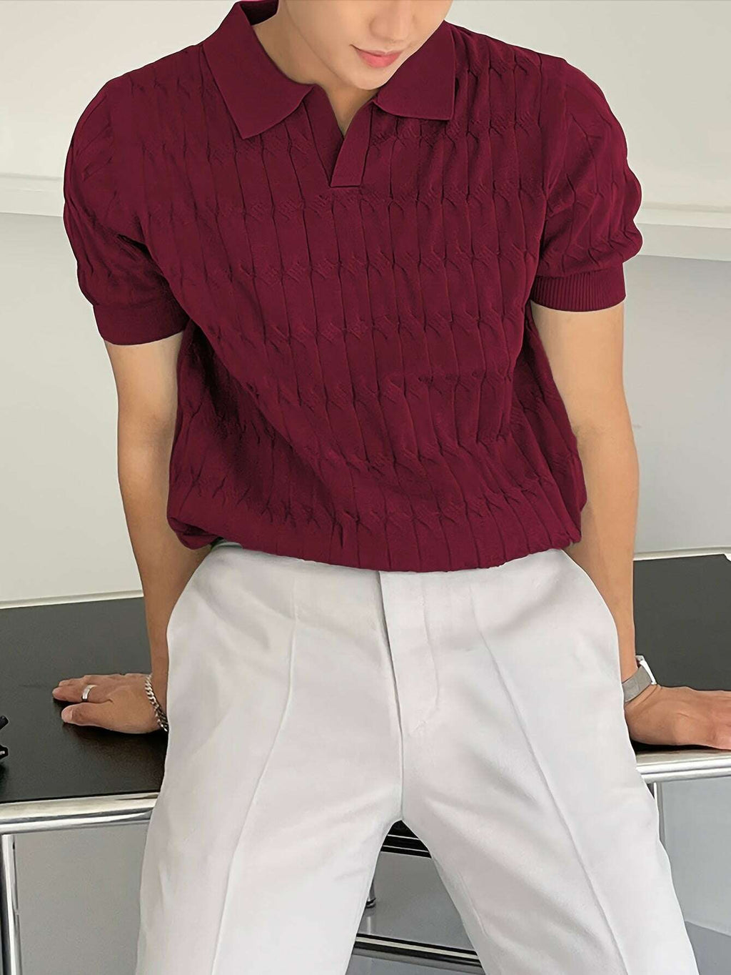 1c177f4f-fbec-4682-8e7d-f474226c754a