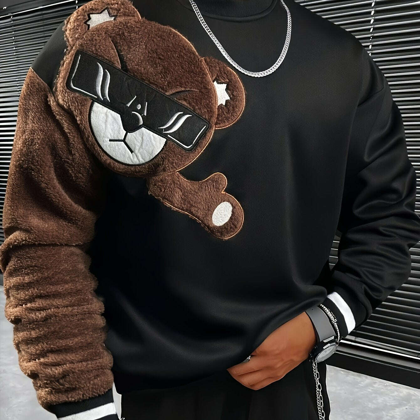 1c34f9cdd4d50b16eb8940bda089d79f_67ab84b25353