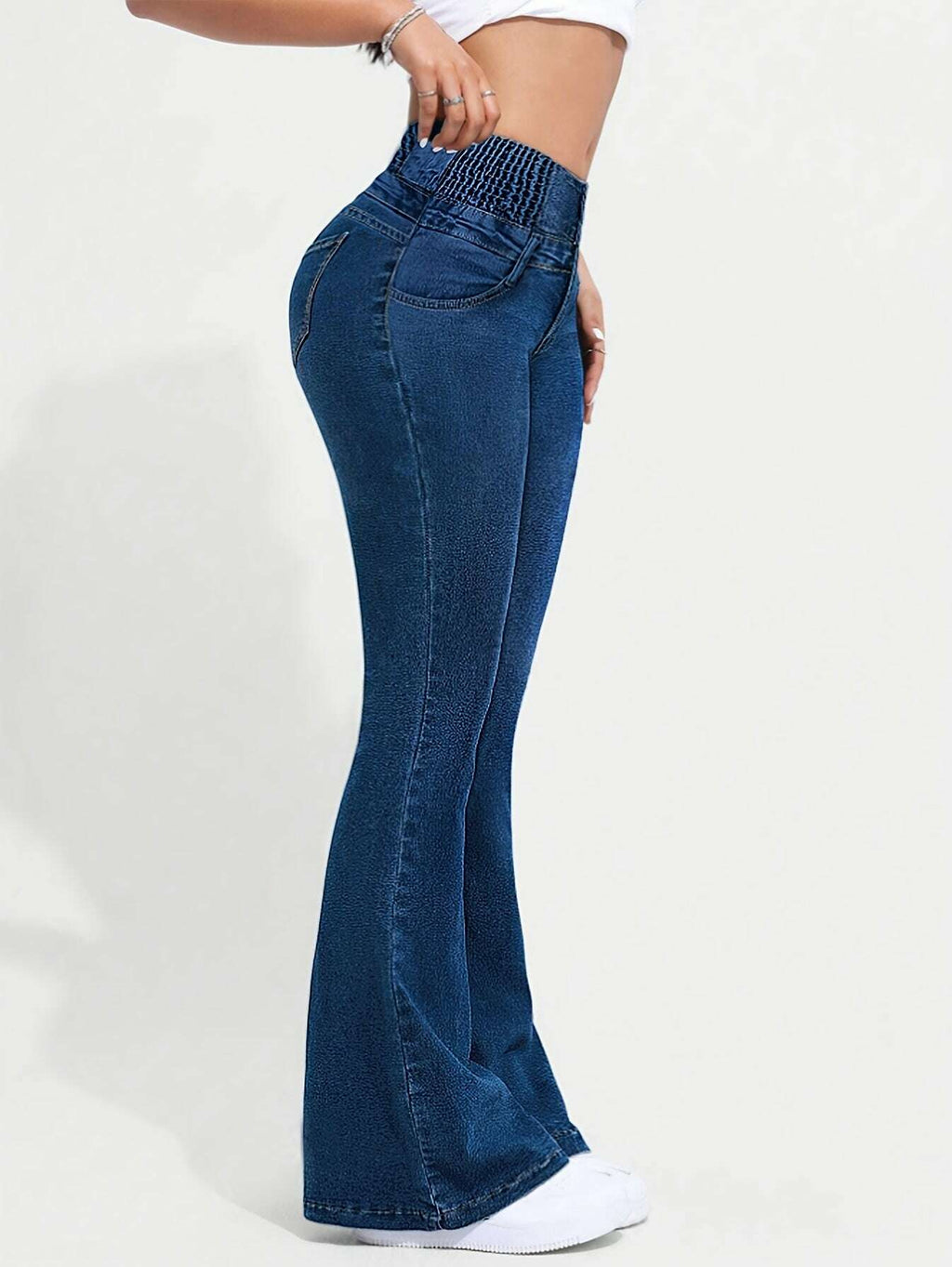 1c3513aa-3921-433e-98a7-ed14389d3779