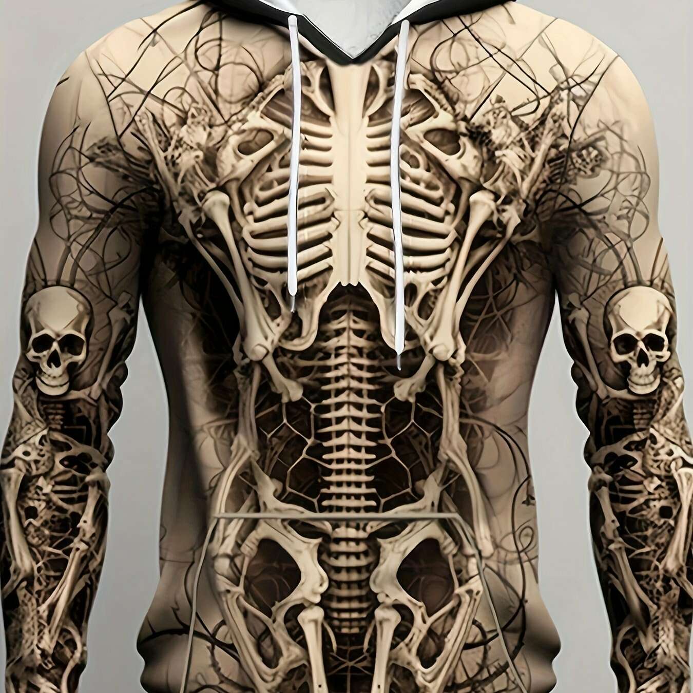 1c38e3cfc467b3b2dffe25e458e1e9be_fa9900ca5af6