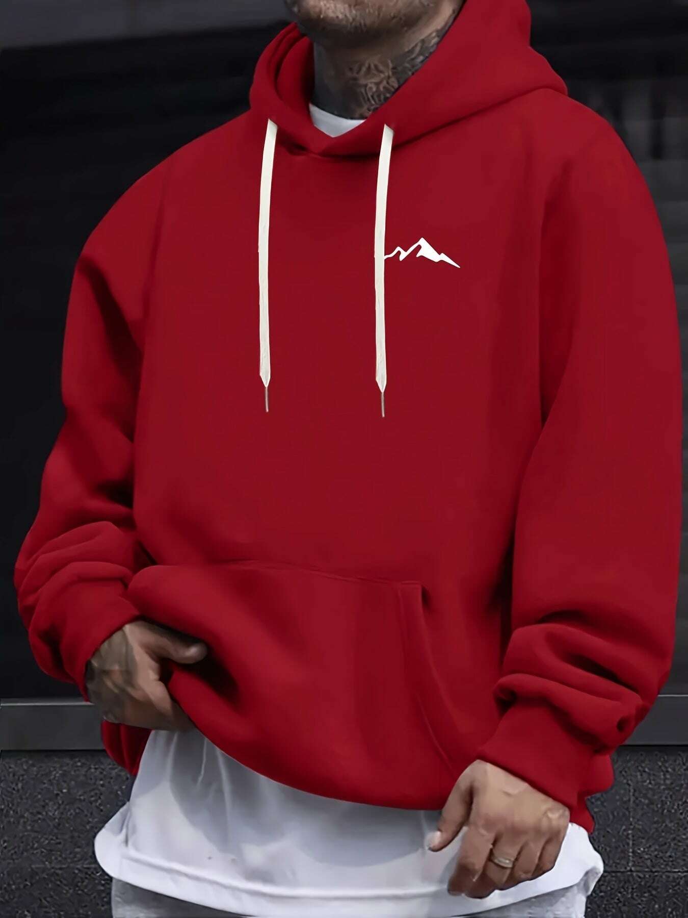 1c42c314-036b-4158-9b1f-2d70a4c52471