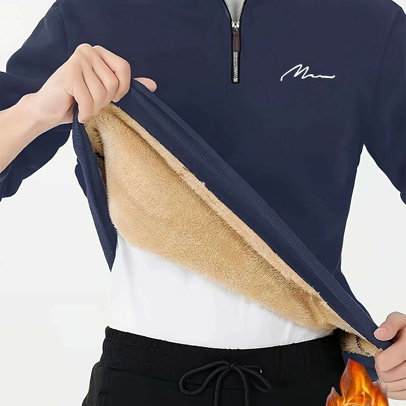 1c486364c9d993a94134e165dc3aa98a_9256db34f828