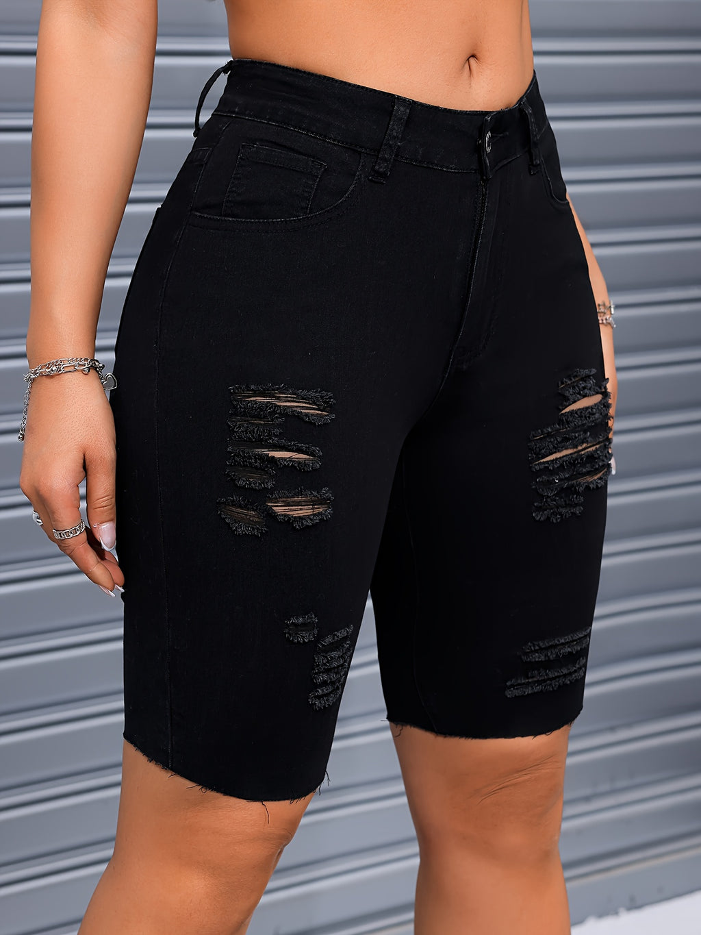 description_selected3