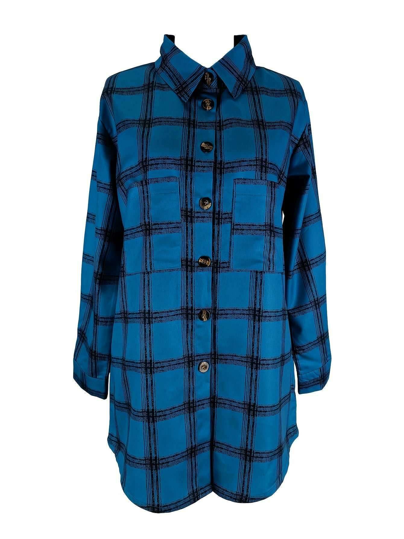 1c512057-169f-43da-a766-639e5becfc9f