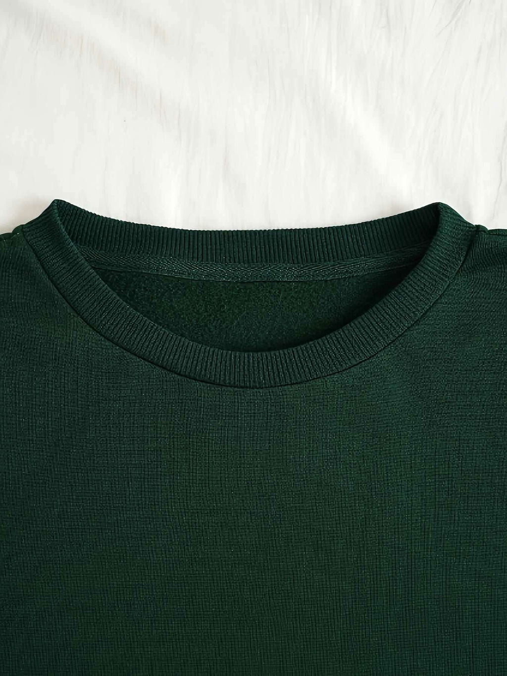 1c56720b-6014-4e03-b836-af1ab50728d0