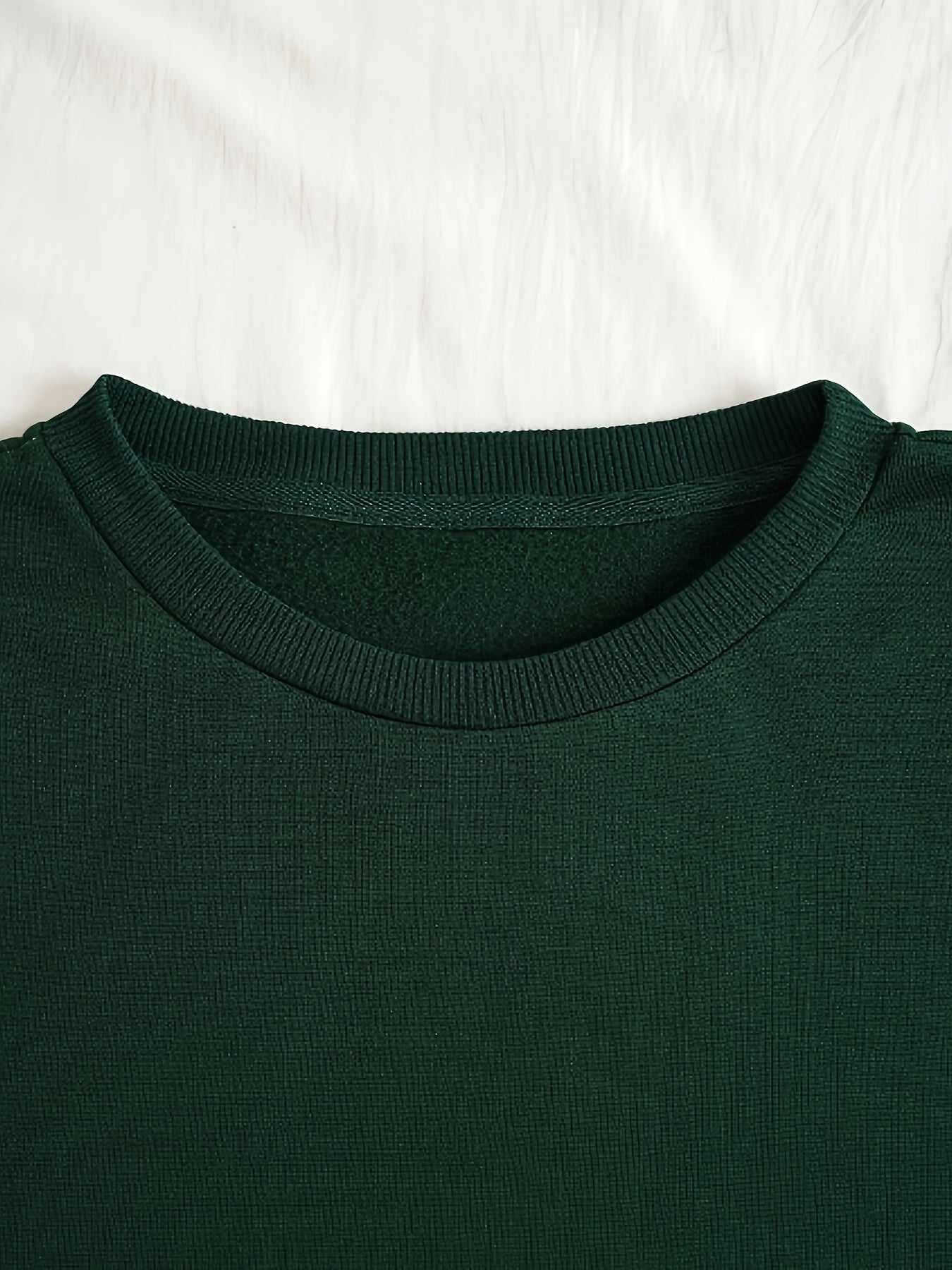 1c56720b-6014-4e03-b836-af1ab50728d0