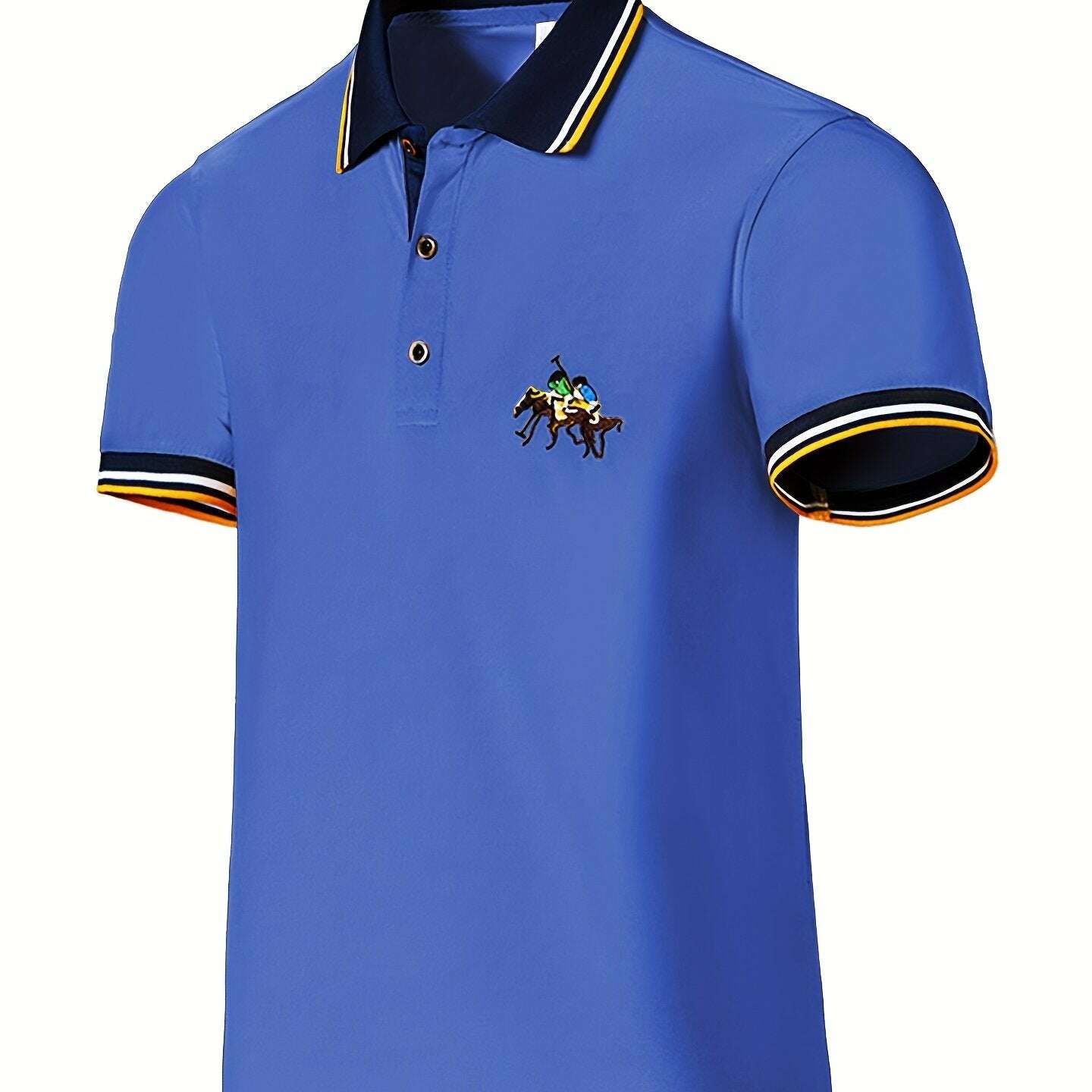 1c5e9990582c1dd637f615a9698bdf0b_416f07cd808a