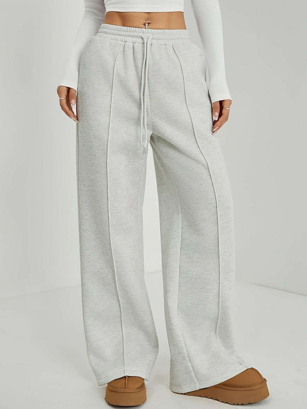 1c620024-da51-40de-af99-60276029a04b