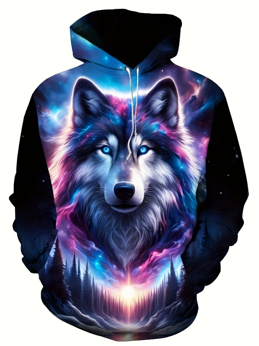 description_selected0