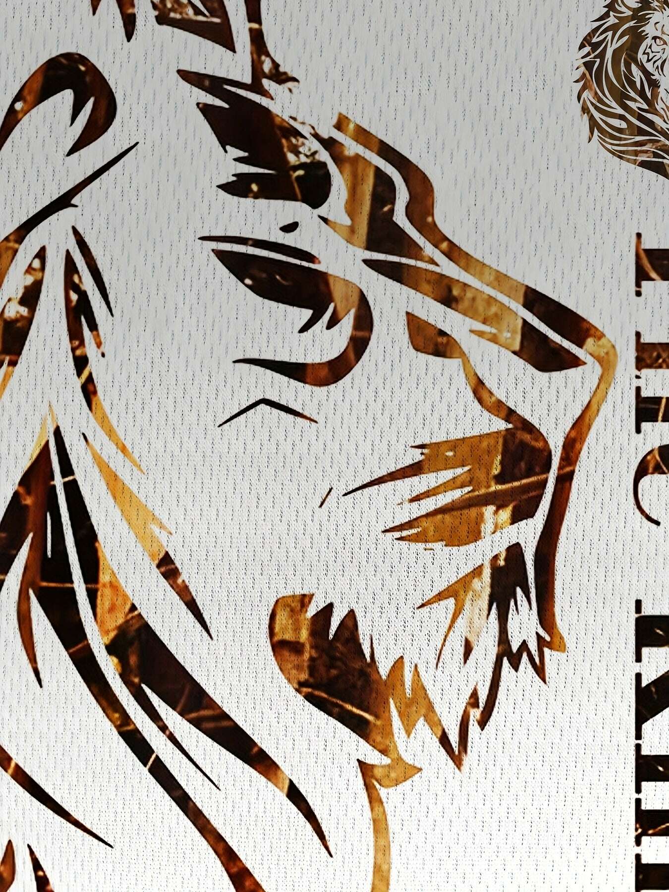 1c7049fb-1a8c-437d-bf5f-7d16346767f7