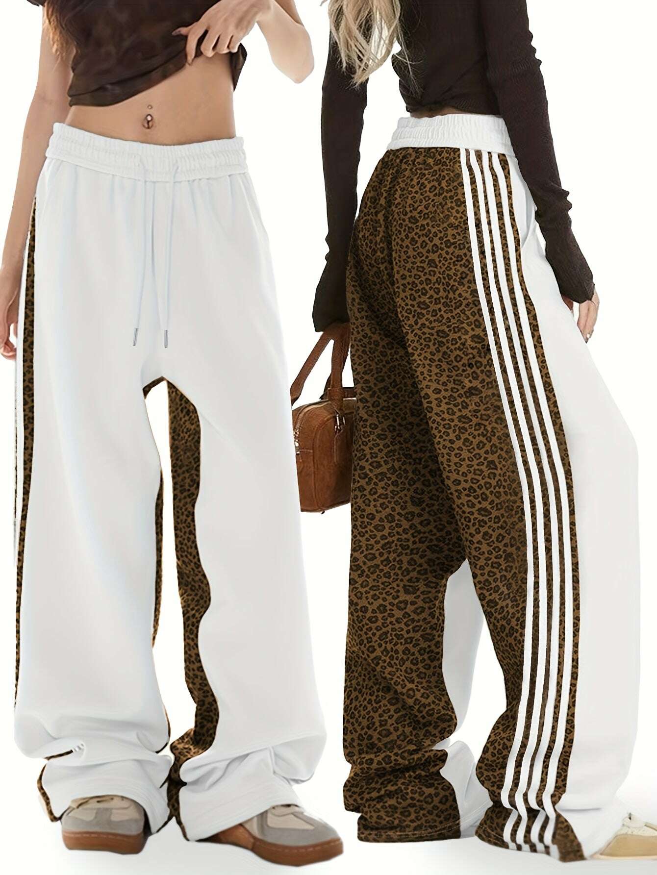 1c843c97-7f7e-42ef-8624-322bb7b55675