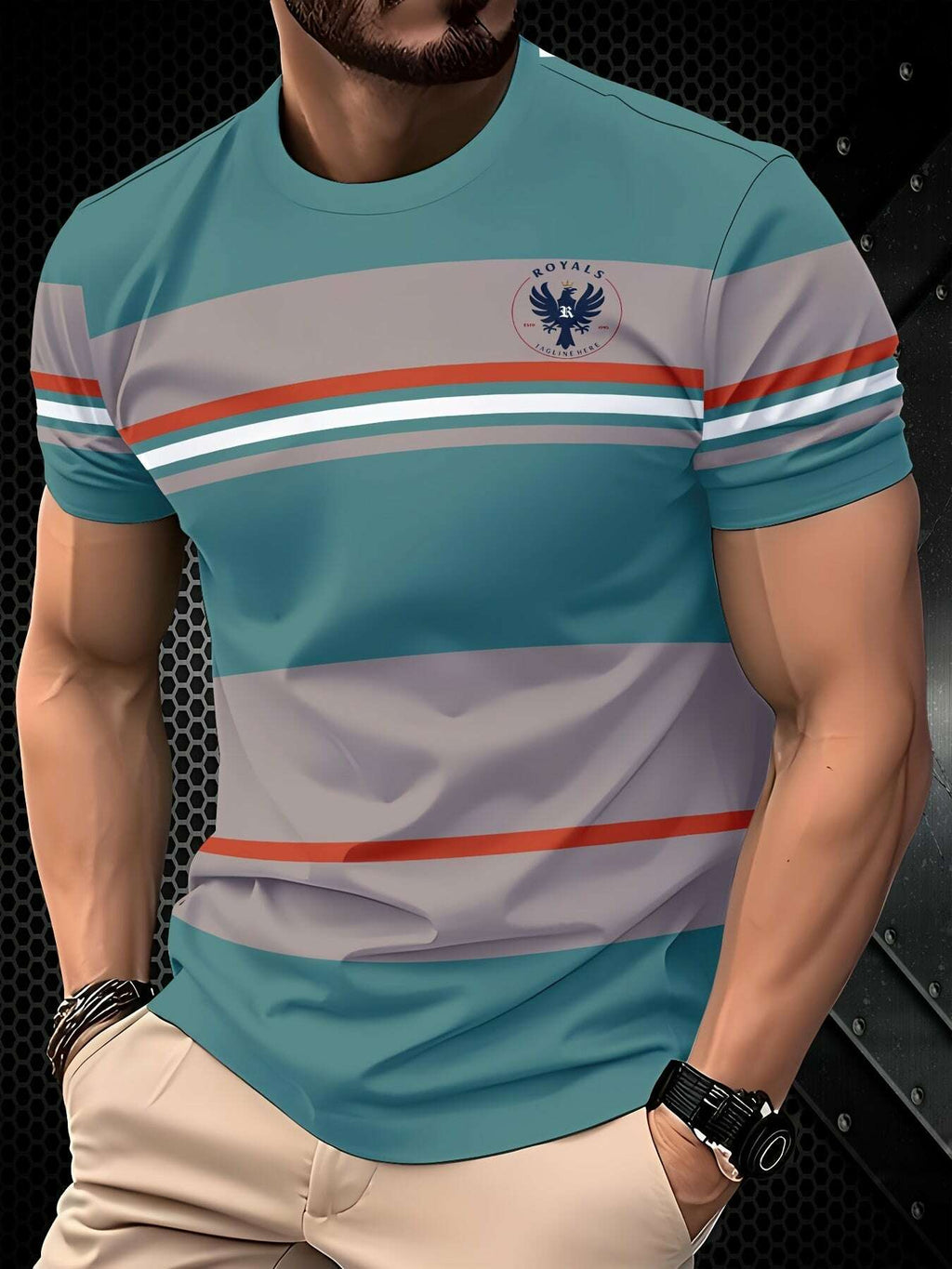 1c84f4eb-88a3-4472-ab11-afce2dd3394e