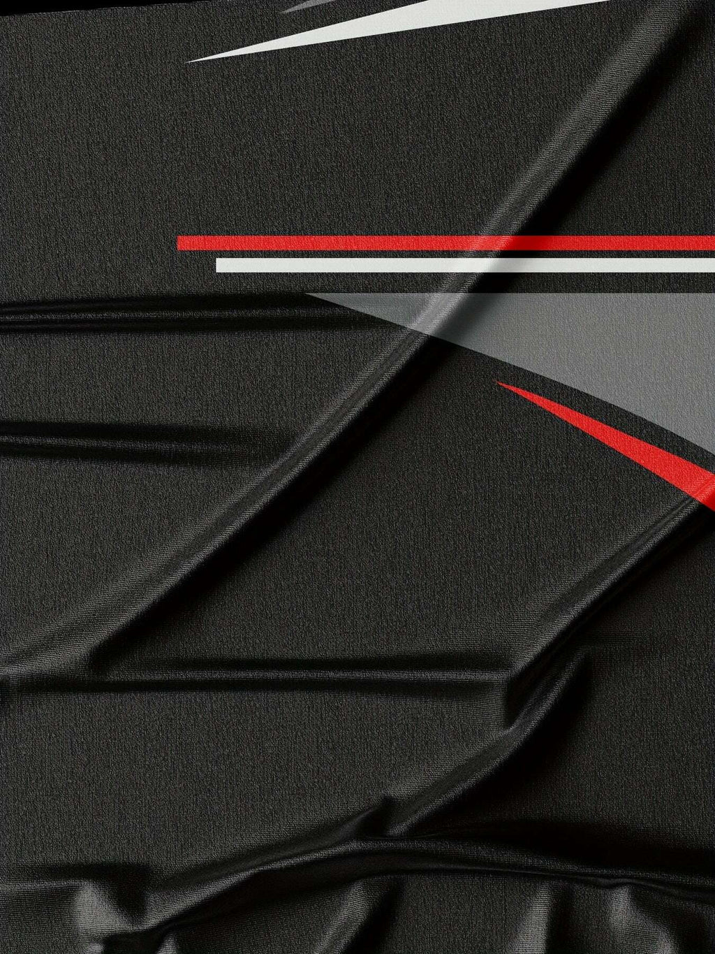 1ca15e21-a68d-4077-a881-3cea03decdfb