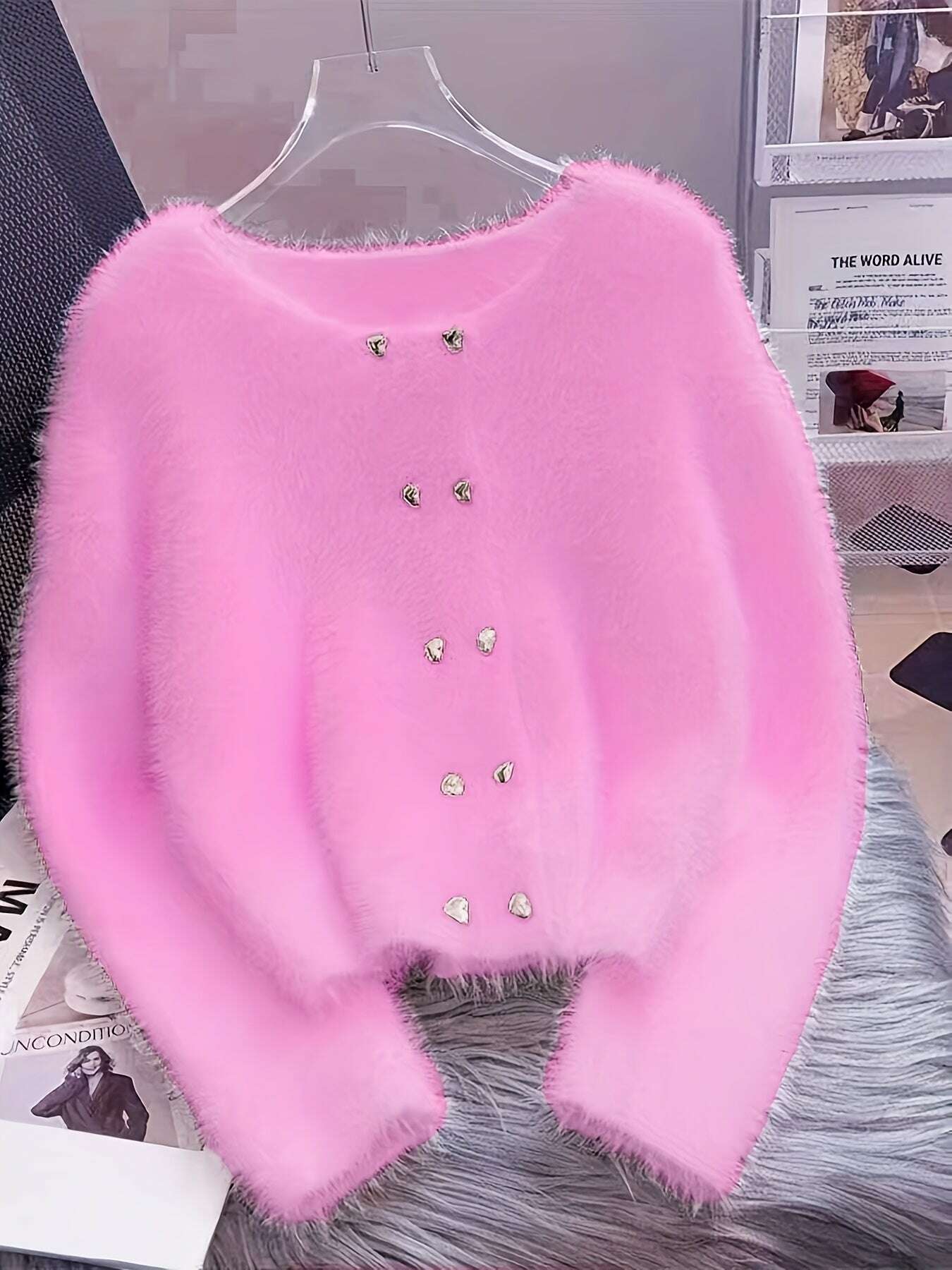 1ca6f0e9-937d-4650-b4b6-8f2f149379c5