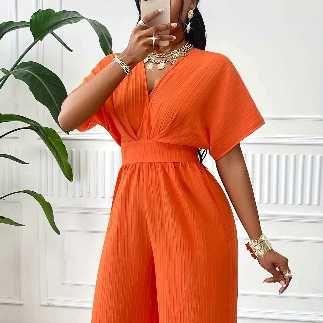 1caa82b70330738dc3a62a78ecca9815_2543acab1401