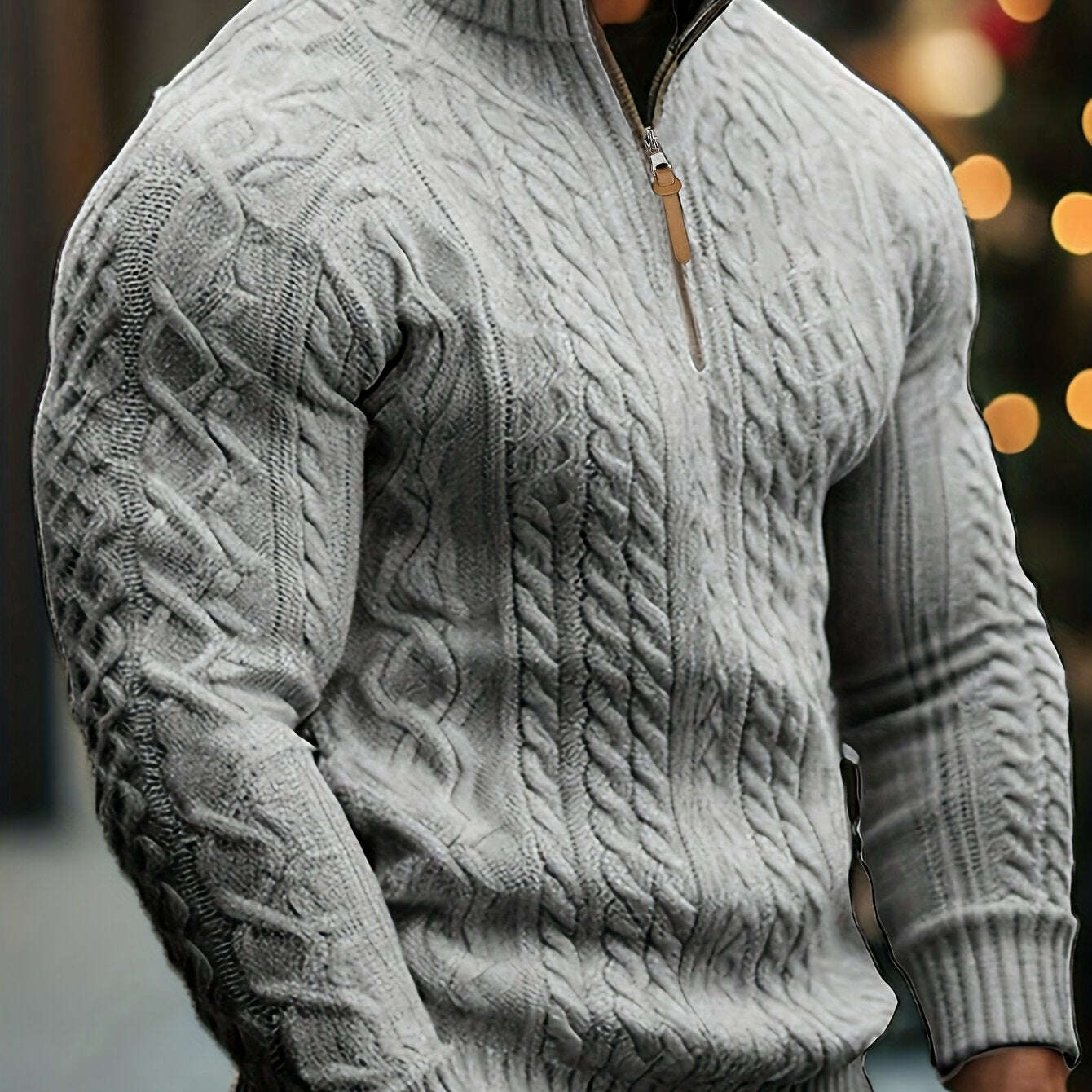 1cb7987ba088f479498fae3ed71e8814_7b27973588a3