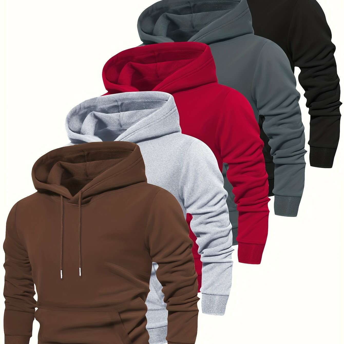 1cbf73d0e530e65fb20766273190c272_f0e446f94805