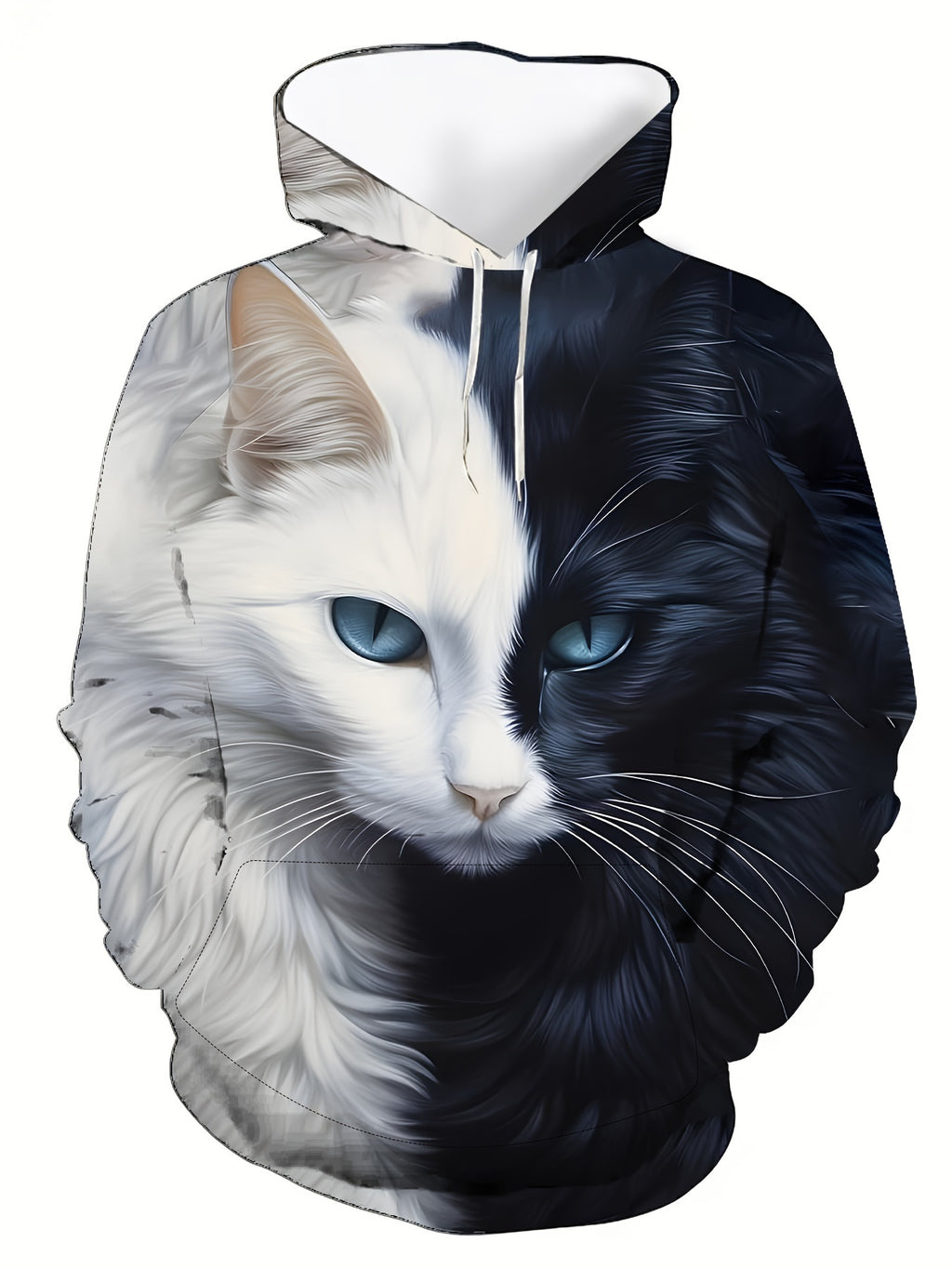 description_selected0