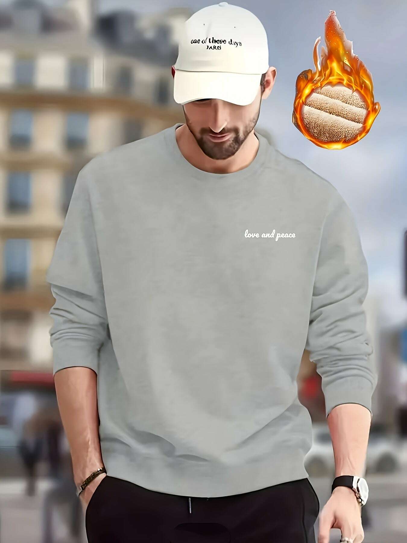 1cc59b49-77fc-45c5-a242-138e6e82efb4