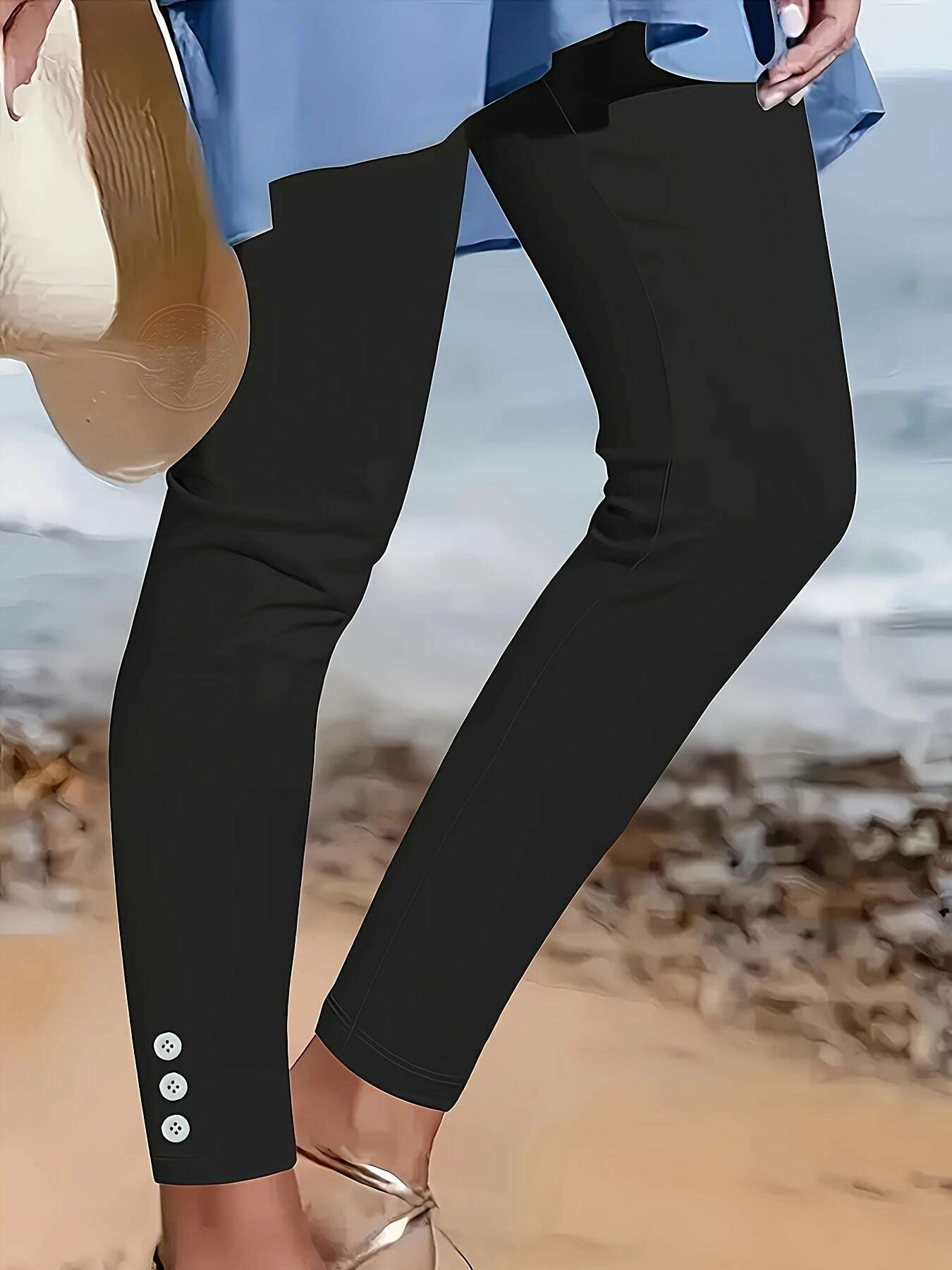 1cd23a87-e42f-4377-8734-6662cd179e85