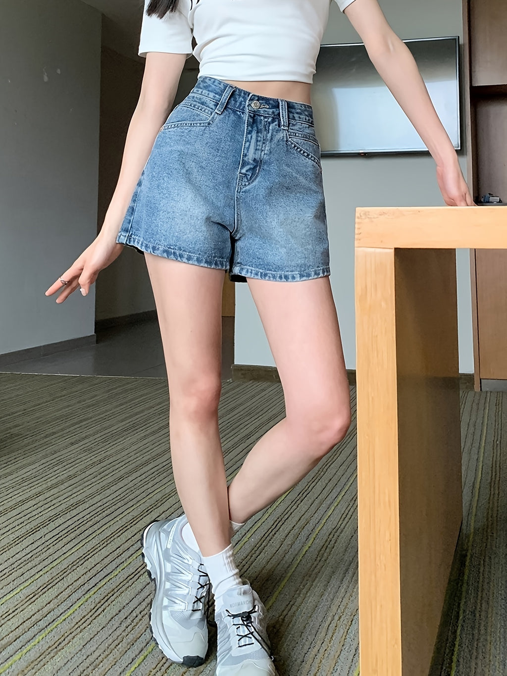 description_selected2