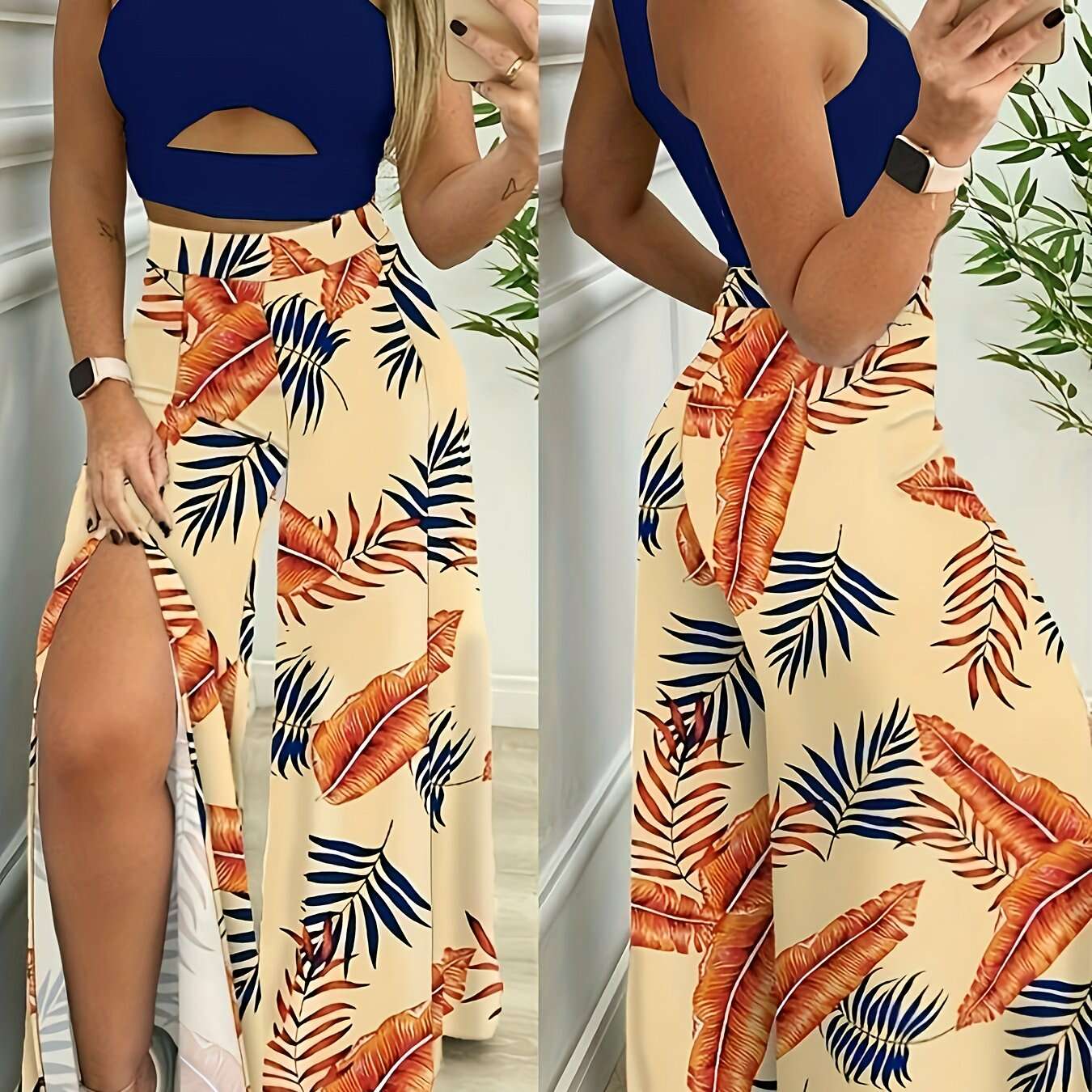 1cf2d21329d685fde48fa07b2731d18c_629c2a58ebd5