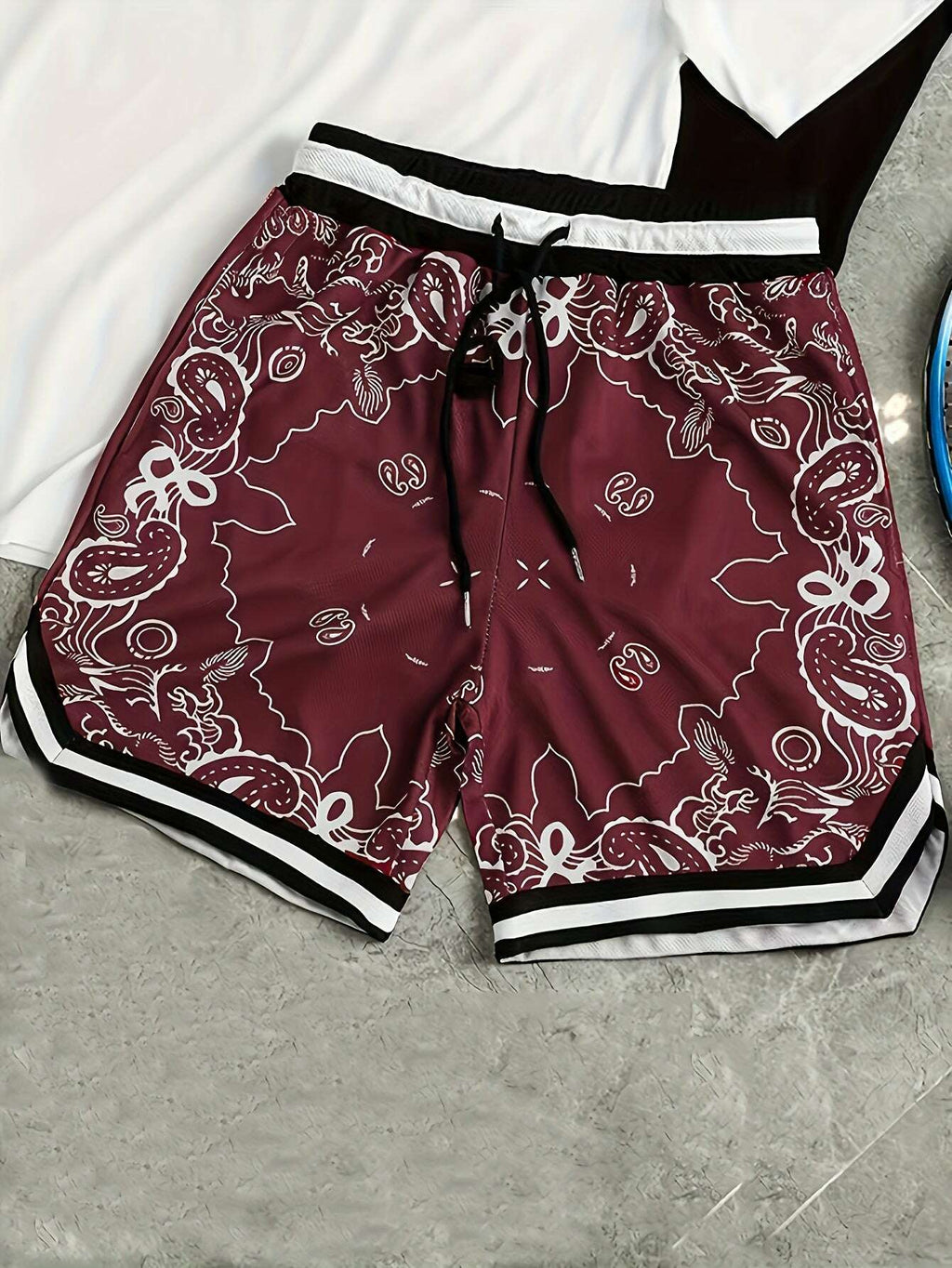 1d2e0d82-353a-44fd-b135-87a4c400ccb2