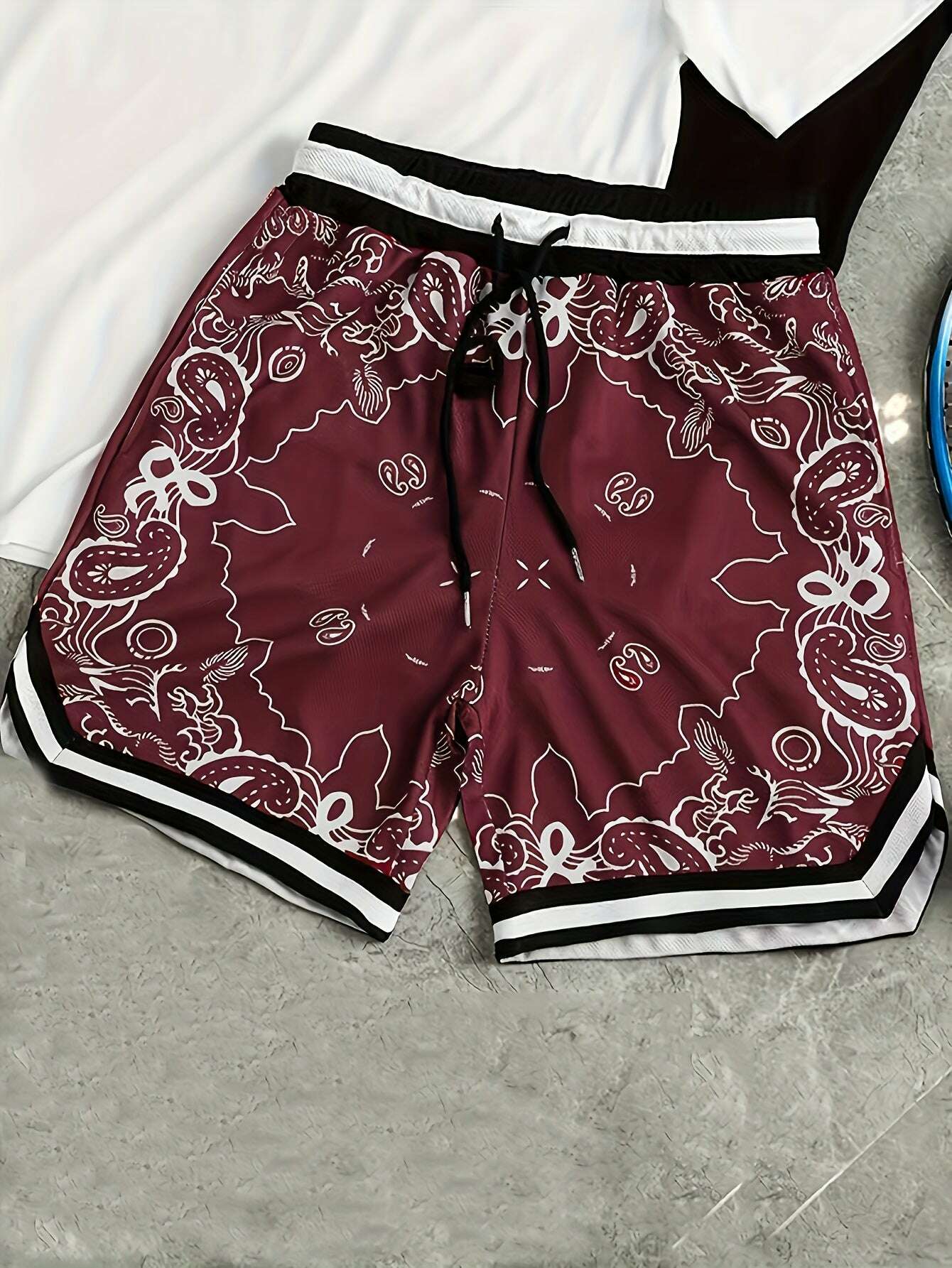 1d2e0d82-353a-44fd-b135-87a4c400ccb2