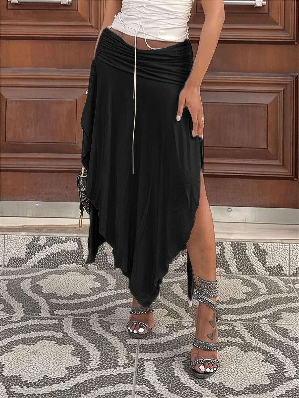 1d3f50fb-f27d-4220-94d3-2e8ad60618ea