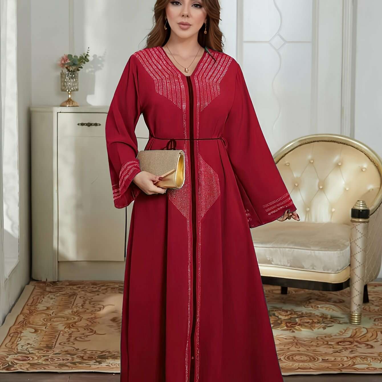 1d5e7328ca0419c0831a571db5898dcd_ef27df4b5363