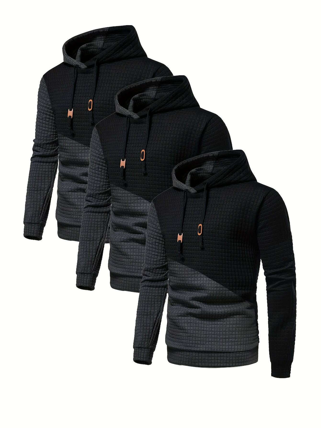 1d66668a-9344-49a9-b577-cbd6bd602be2