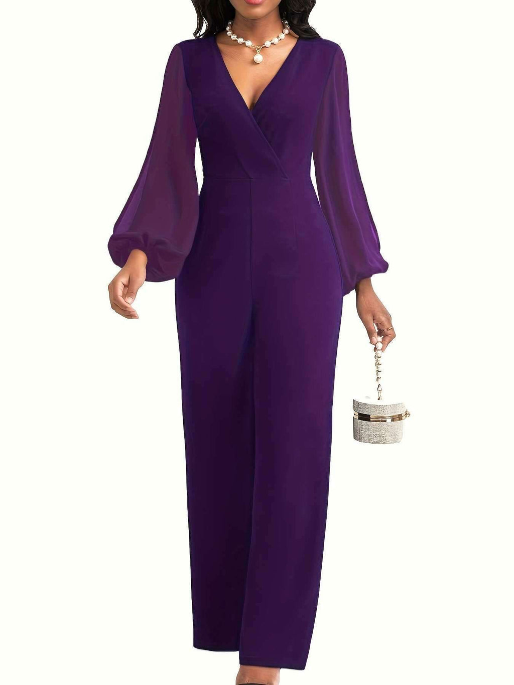 1d69e243-dccc-4055-9c11-ded113da3f71