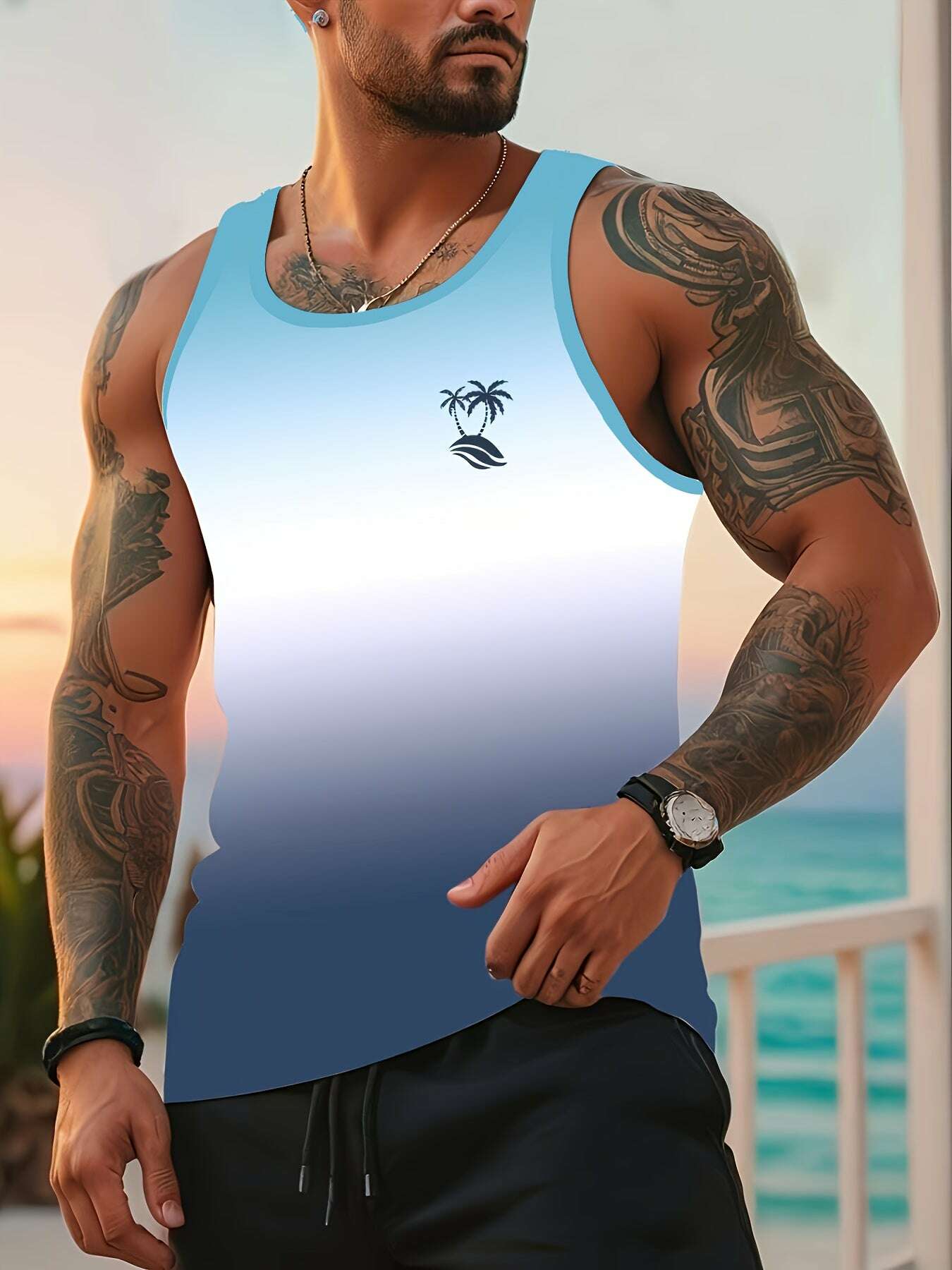 1d74839b-d6f1-4b96-be1c-ba096efca3f1