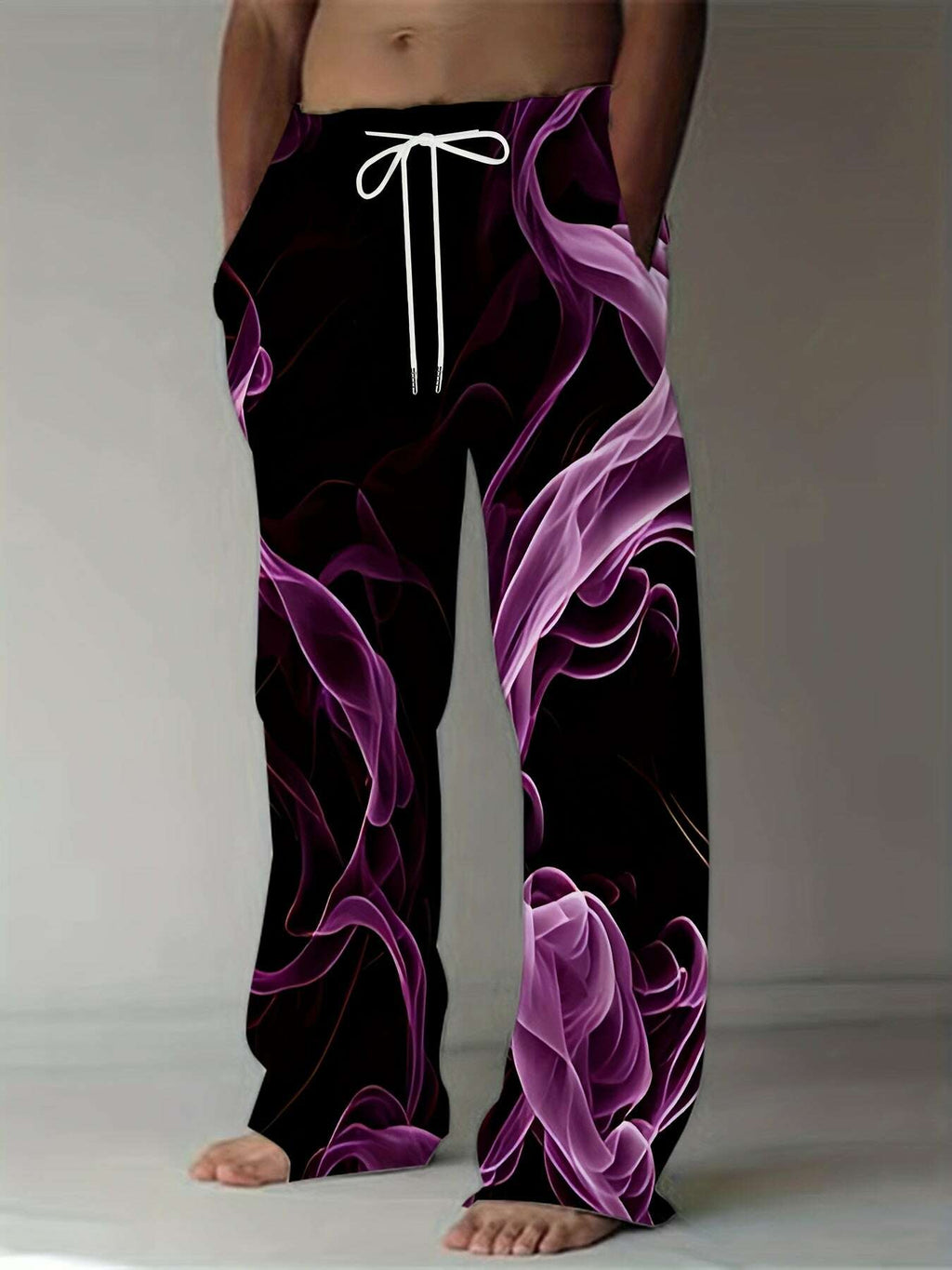 1d826852-f2f2-456e-bded-9ce8ab75e385