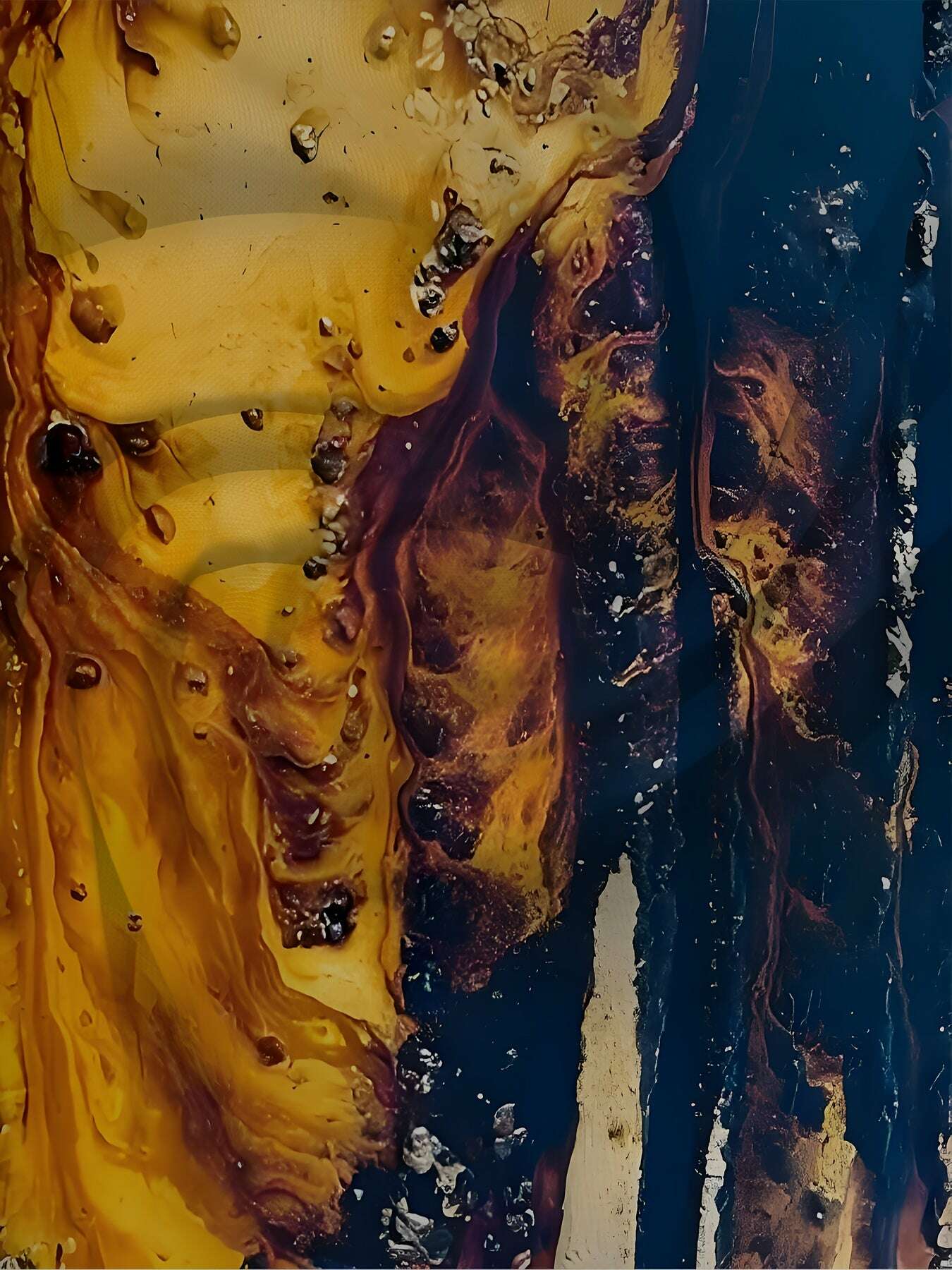 1d895d1c-1dc6-4a57-aa33-626465d66d02