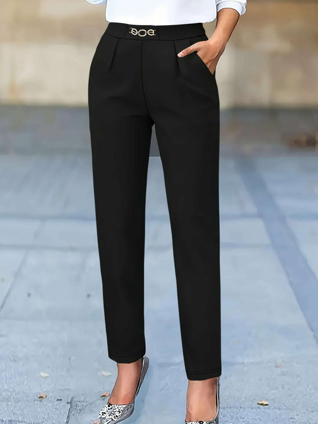 1d9db123-aa22-45e7-9ff2-2acae299b1cf