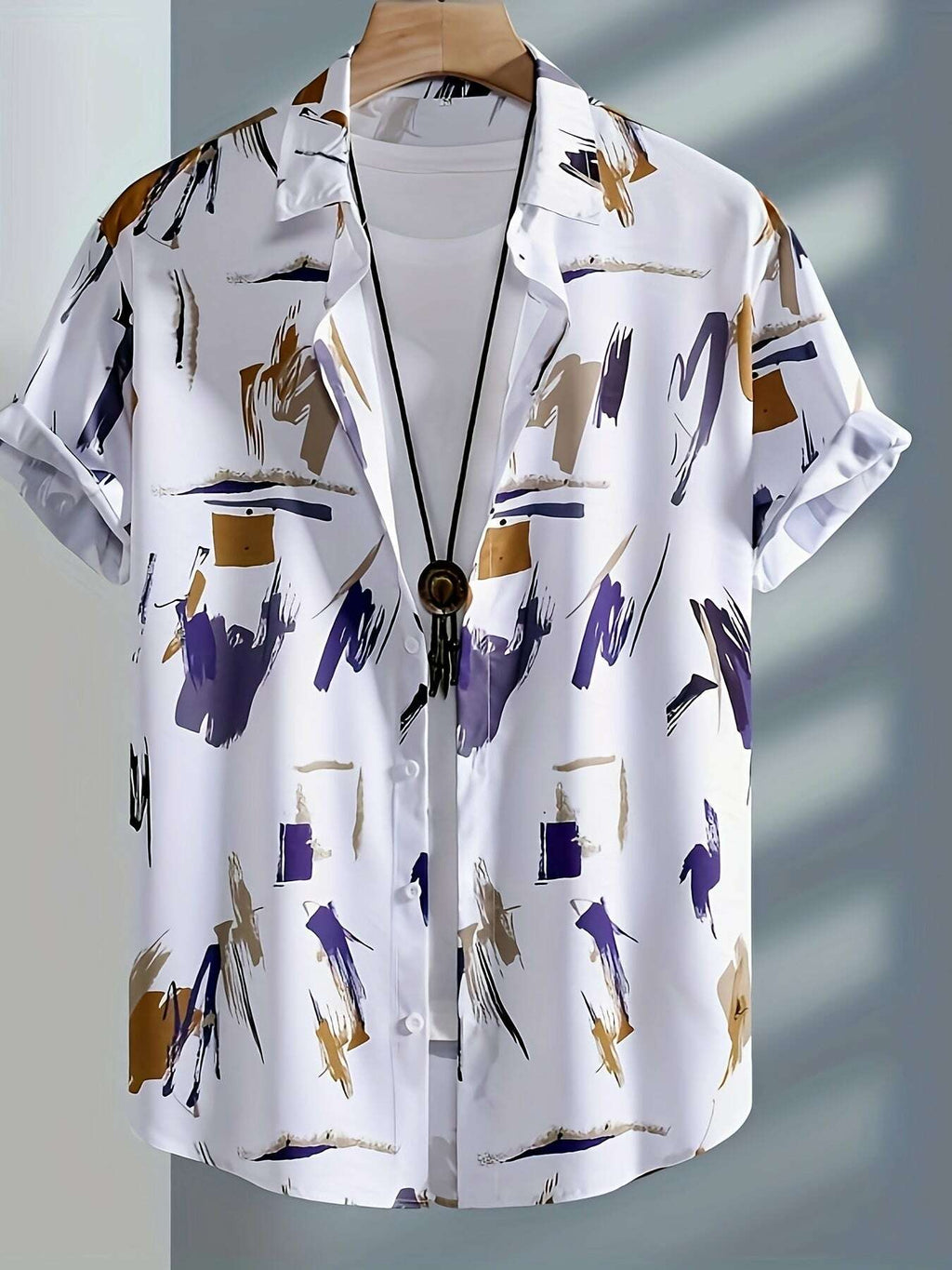 1da7753a-e646-4edf-b3e4-32bfe5e75e60