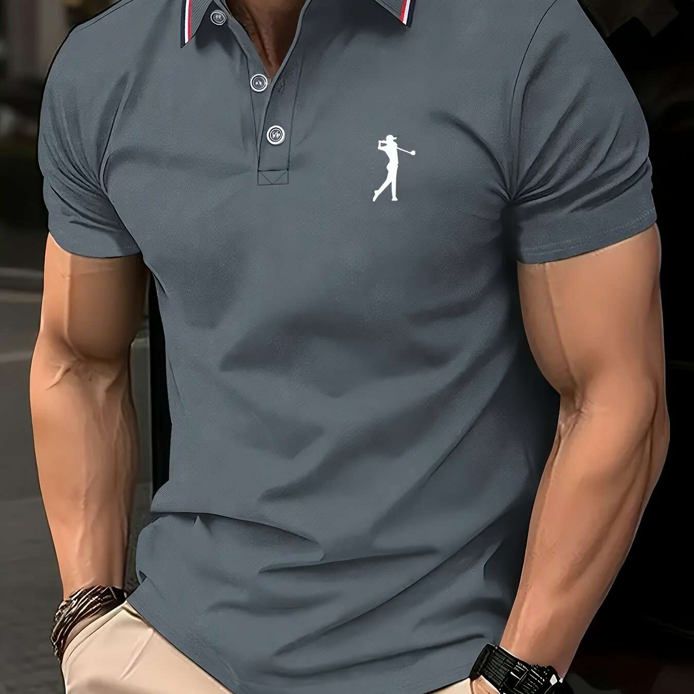 1db9b1bc69feba8d49badb9bc4ac87e3_e9169ac46803