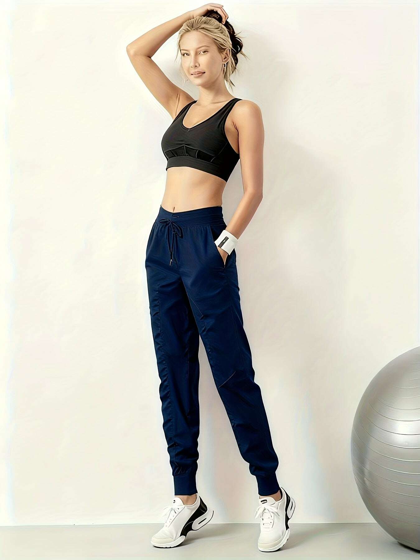 1dc2ea13-9e81-4e7a-9223-73103a9fda29