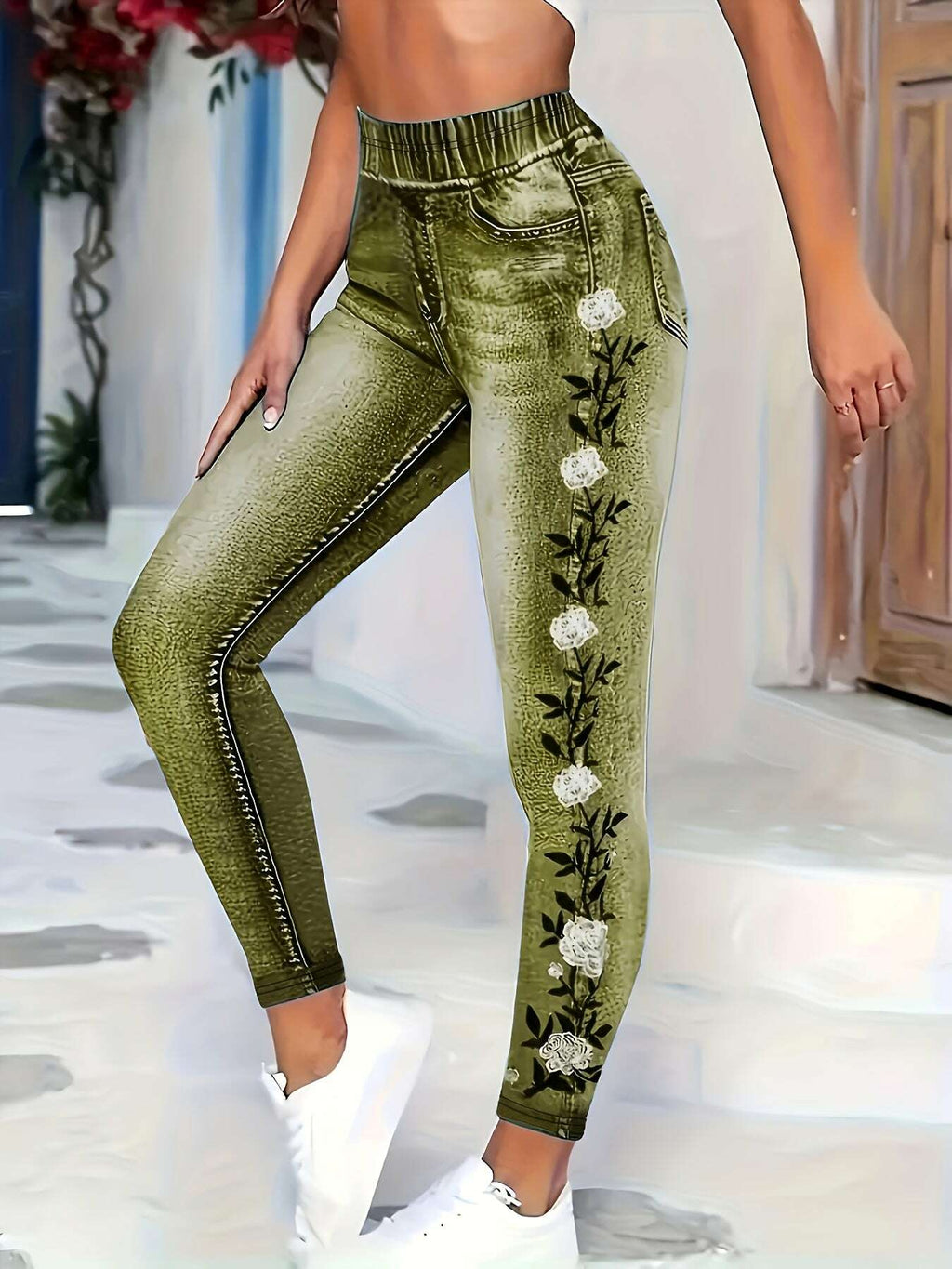 1dc877c9-e7c2-48e8-8091-cf7fa2dacc13